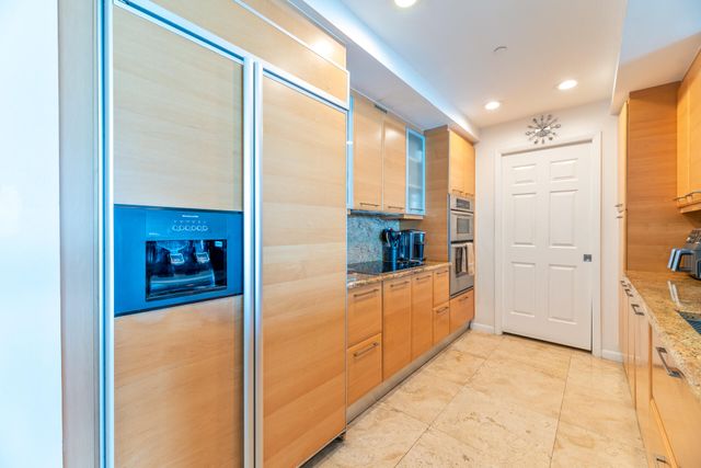 1819 SE 17th Street 802, Fort Lauderdale, FL 33316