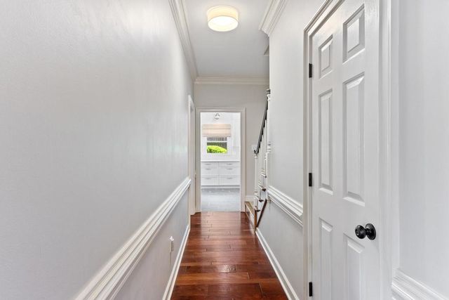 2880 BELFORT DR, Germantown, TN 38138