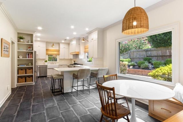 2880 BELFORT DR, Germantown, TN 38138