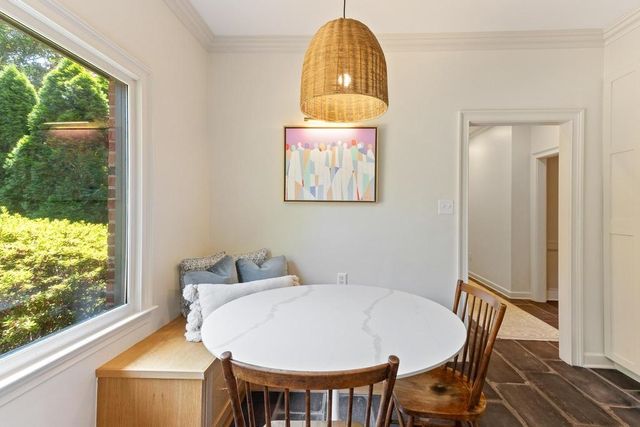 2880 BELFORT DR, Germantown, TN 38138