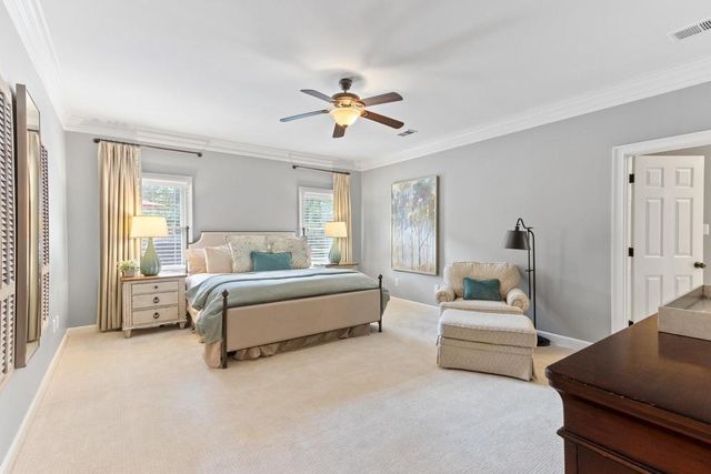 2880 BELFORT DR, Germantown, TN 38138