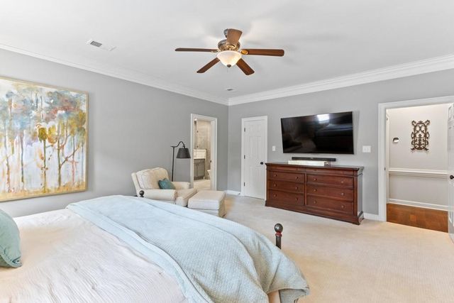 2880 BELFORT DR, Germantown, TN 38138