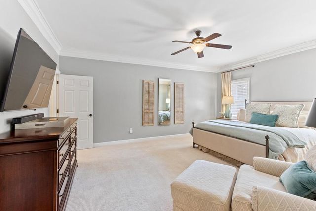 2880 BELFORT DR, Germantown, TN 38138