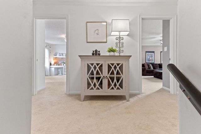 2880 BELFORT DR, Germantown, TN 38138