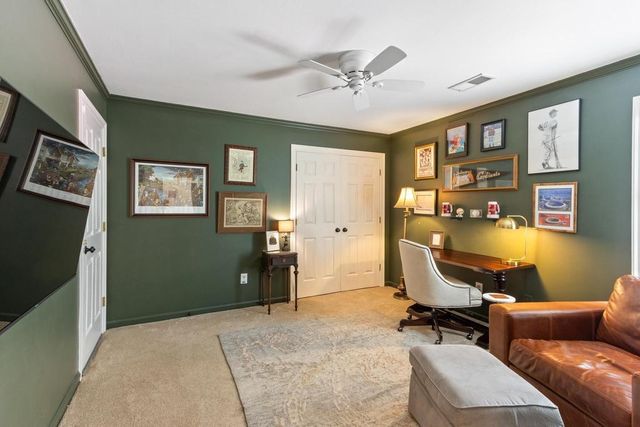 2880 BELFORT DR, Germantown, TN 38138