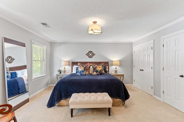 2880 BELFORT DR, Germantown, TN 38138