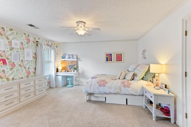 2880 BELFORT DR, Germantown, TN 38138