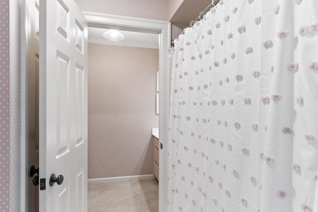 2880 BELFORT DR, Germantown, TN 38138