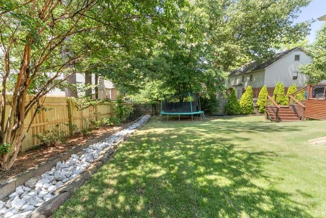 2880 BELFORT DR, Germantown, TN 38138