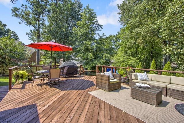 2880 BELFORT DR, Germantown, TN 38138