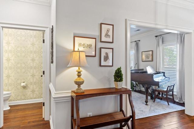 2880 BELFORT DR, Germantown, TN 38138