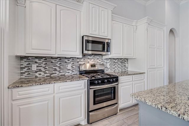 15501 Escapade St, Corpus Christi, TX 78418