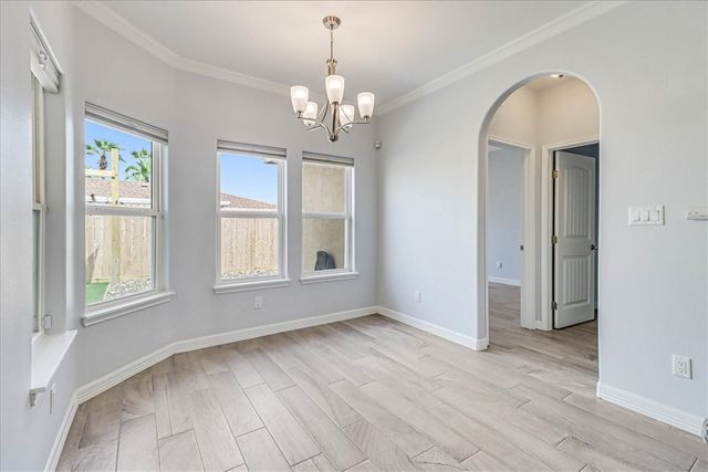 15501 Escapade St, Corpus Christi, TX 78418