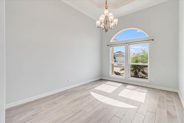 15501 Escapade St, Corpus Christi, TX 78418