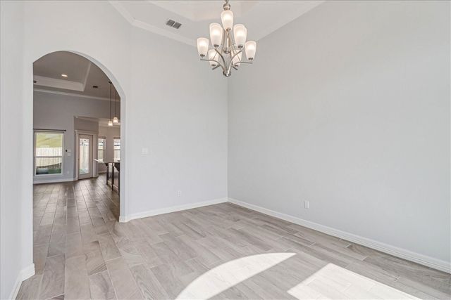 15501 Escapade St, Corpus Christi, TX 78418
