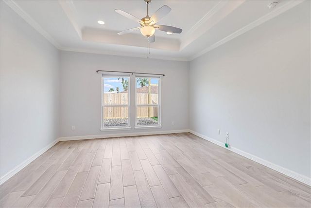 15501 Escapade St, Corpus Christi, TX 78418