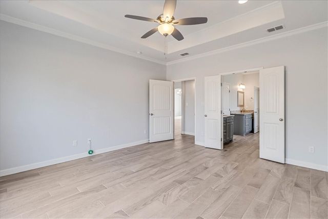 15501 Escapade St, Corpus Christi, TX 78418