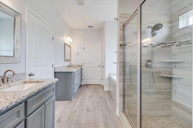 15501 Escapade St, Corpus Christi, TX 78418