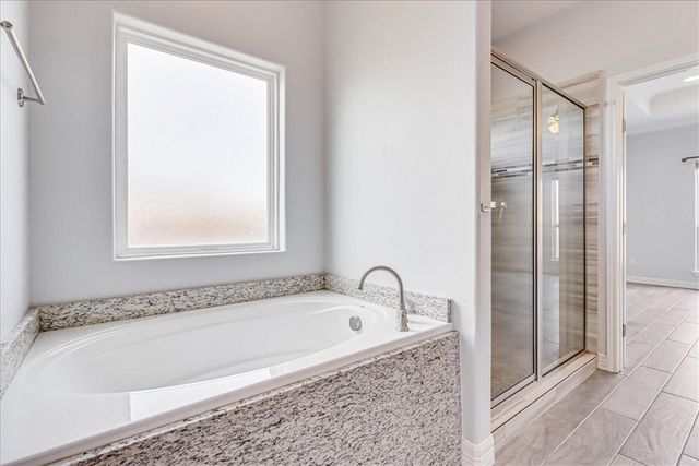 15501 Escapade St, Corpus Christi, TX 78418