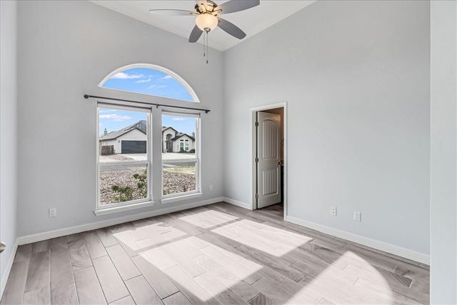 15501 Escapade St, Corpus Christi, TX 78418