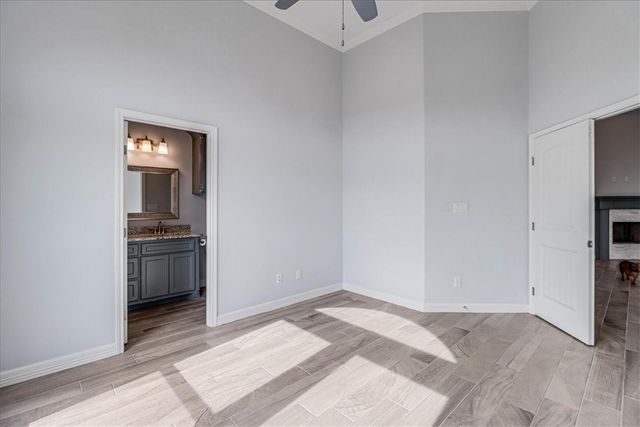 15501 Escapade St, Corpus Christi, TX 78418