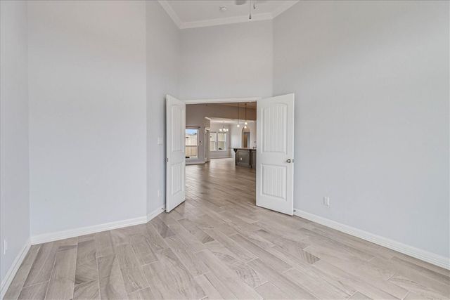 15501 Escapade St, Corpus Christi, TX 78418