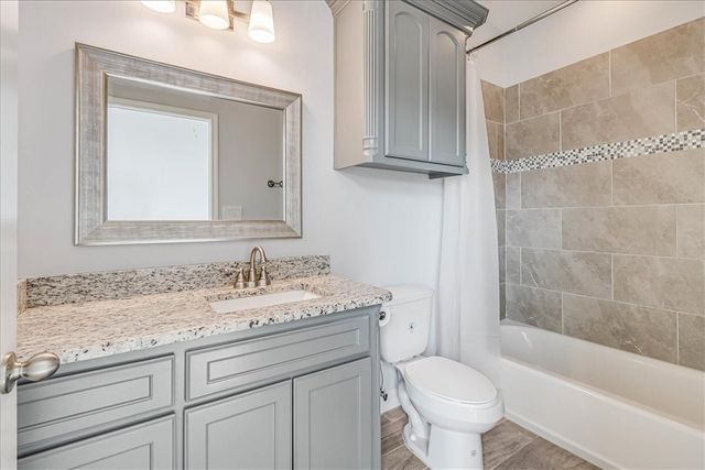 15501 Escapade St, Corpus Christi, TX 78418
