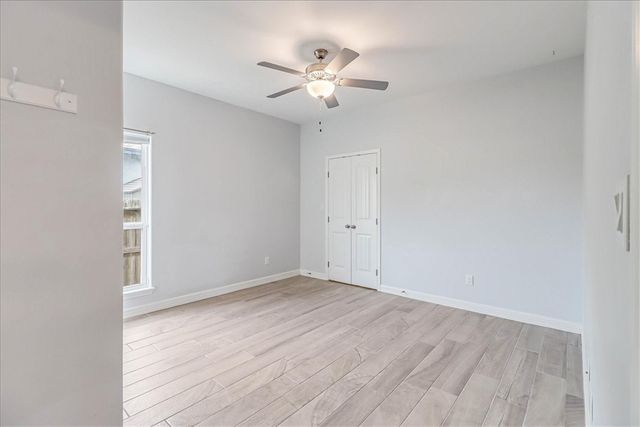 15501 Escapade St, Corpus Christi, TX 78418