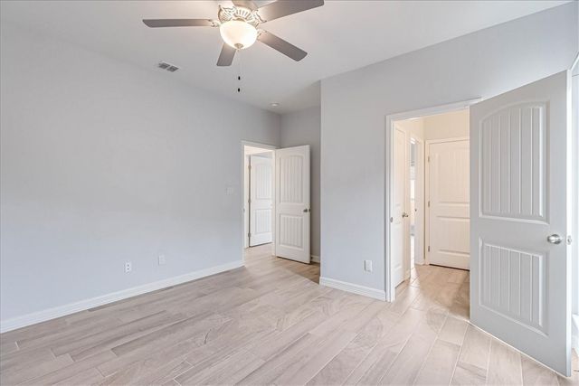 15501 Escapade St, Corpus Christi, TX 78418