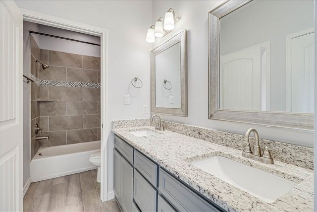 15501 Escapade St, Corpus Christi, TX 78418