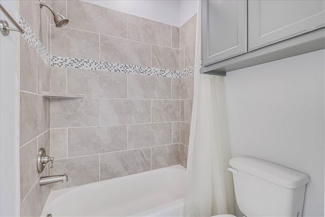 15501 Escapade St, Corpus Christi, TX 78418