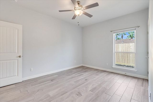 15501 Escapade St, Corpus Christi, TX 78418