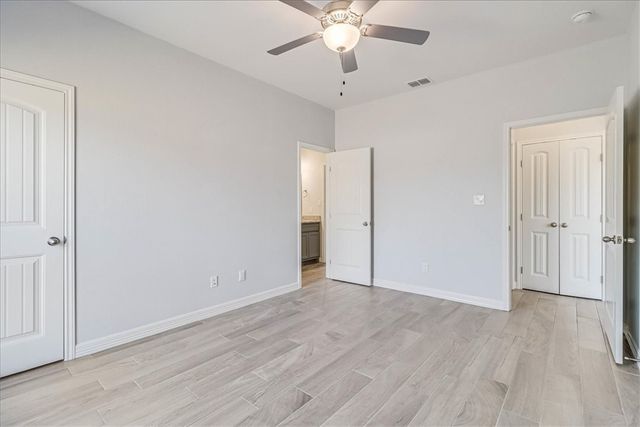 15501 Escapade St, Corpus Christi, TX 78418