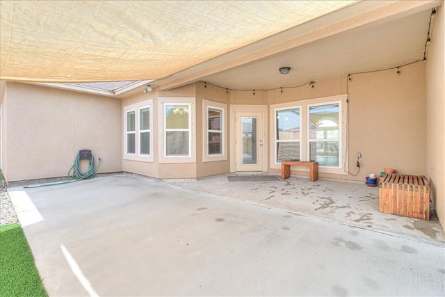 15501 Escapade St, Corpus Christi, TX 78418