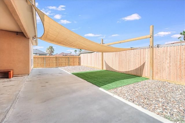 15501 Escapade St, Corpus Christi, TX 78418