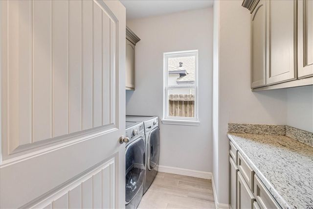 15501 Escapade St, Corpus Christi, TX 78418