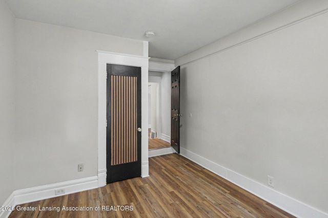 1318 Chelsea Avenue, Lansing, MI 48915