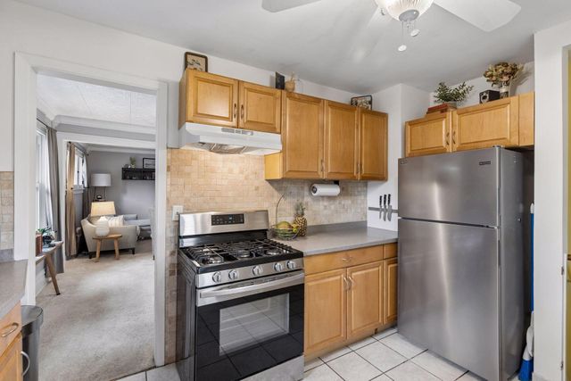 1459 Pascal Street N, Saint Paul, MN 55108
