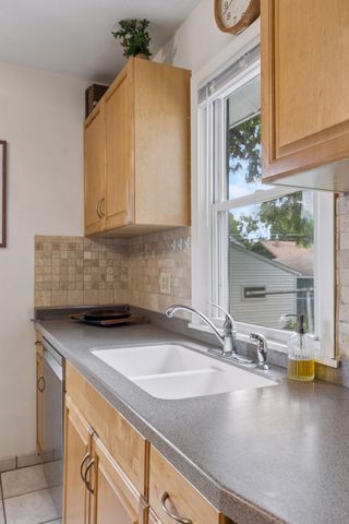 1459 Pascal Street N, Saint Paul, MN 55108