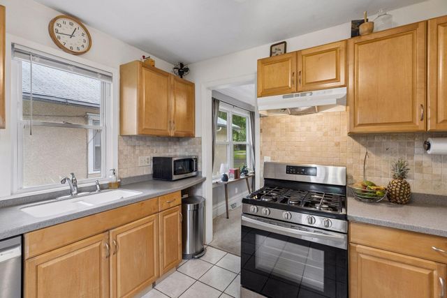 1459 Pascal Street N, Saint Paul, MN 55108