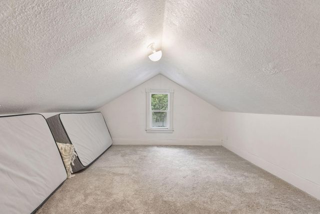 1459 Pascal Street N, Saint Paul, MN 55108