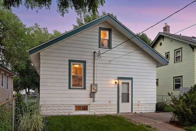 1459 Pascal Street N, Saint Paul, MN 55108