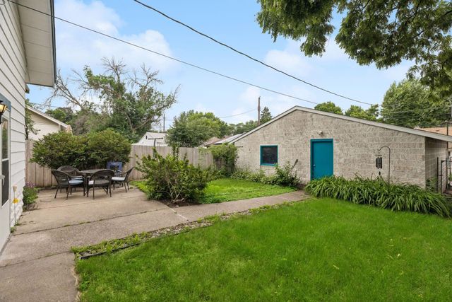 1459 Pascal Street N, Saint Paul, MN 55108