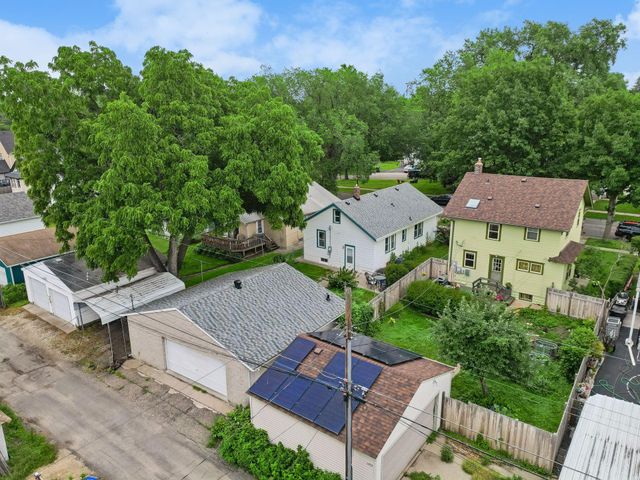 1459 Pascal Street N, Saint Paul, MN 55108