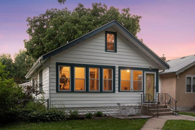 1459 Pascal Street N, Saint Paul, MN 55108