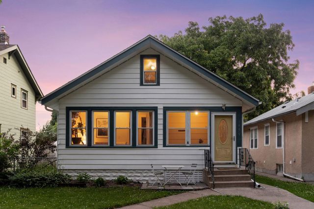 1459 Pascal Street N, Saint Paul, MN 55108