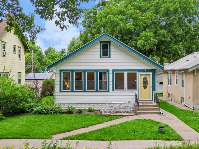 1459 Pascal Street N, Saint Paul, MN 55108