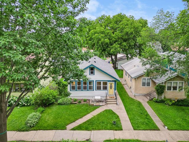 1459 Pascal Street N, Saint Paul, MN 55108