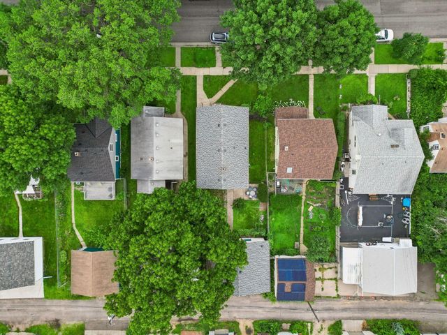 1459 Pascal Street N, Saint Paul, MN 55108