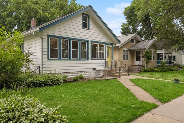 1459 Pascal Street N, Saint Paul, MN 55108